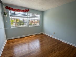 12840 SW 146th Ln, Miami FL 33186