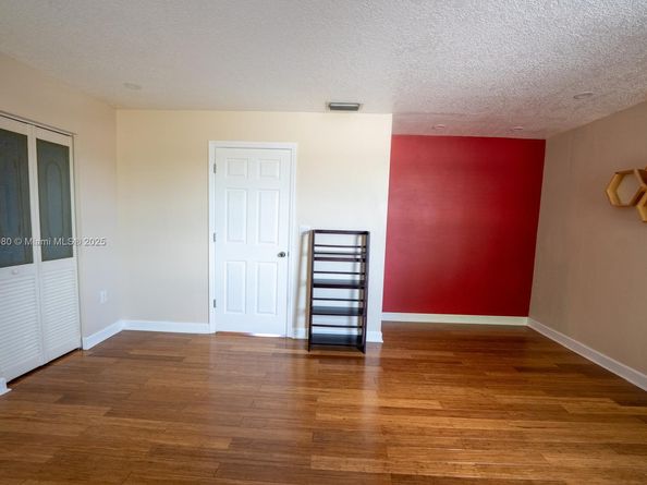 12840 SW 146th Ln, Miami FL 33186