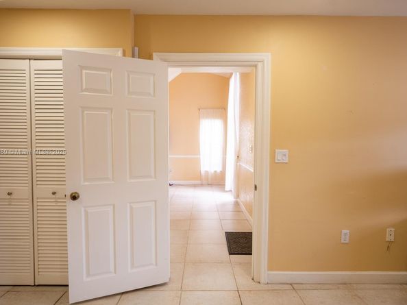 12840 SW 146th Ln, Miami FL 33186