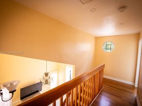 12840 SW 146th Ln, Miami FL 33186