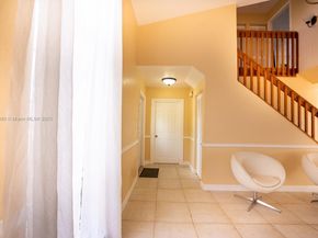 12840 SW 146th Ln, Miami FL 33186