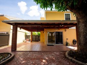 12840 SW 146th Ln, Miami FL 33186