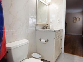 12840 SW 146th Ln, Miami FL 33186