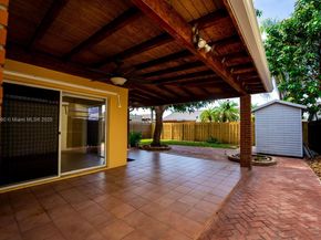 12840 SW 146th Ln, Miami FL 33186
