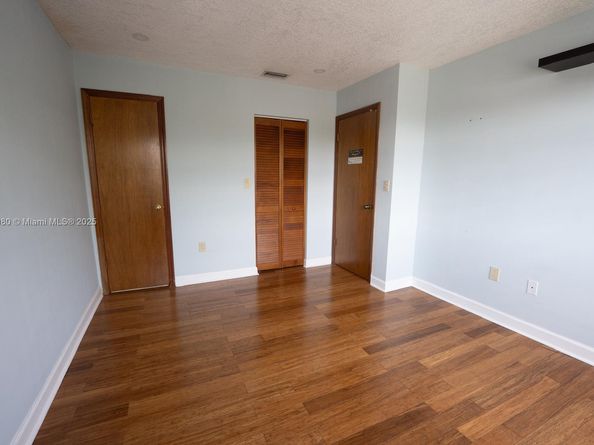 12840 SW 146th Ln, Miami FL 33186