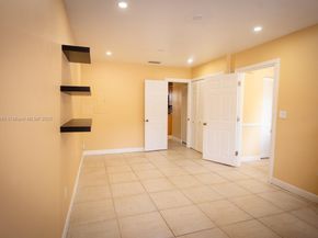 12840 SW 146th Ln, Miami FL 33186