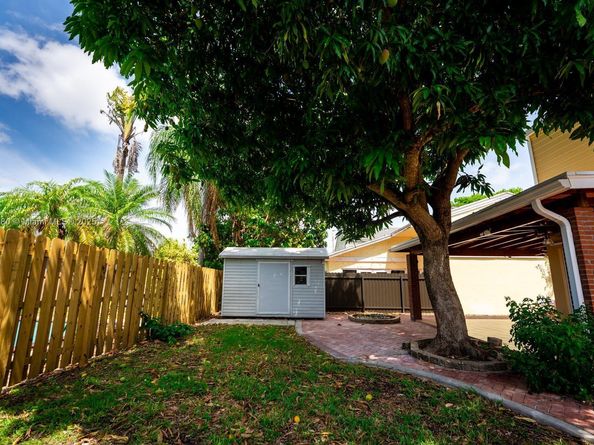 12840 SW 146th Ln, Miami FL 33186