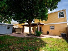 12840 SW 146th Ln, Miami FL 33186