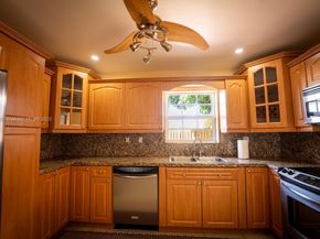 12840 SW 146th Ln, Miami FL 33186