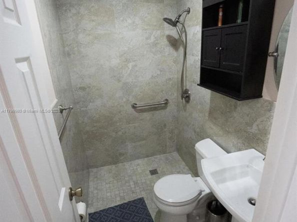 12840 SW 146th Ln, Miami FL 33186