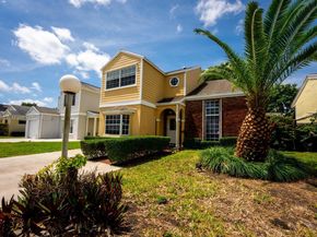 12840 SW 146th Ln, Miami FL 33186