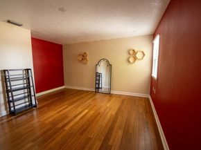 12840 SW 146th Ln, Miami FL 33186