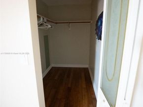 12840 SW 146th Ln, Miami FL 33186