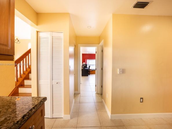 12840 SW 146th Ln, Miami FL 33186