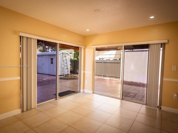 12840 SW 146th Ln, Miami FL 33186