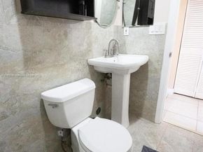 12840 SW 146th Ln, Miami FL 33186