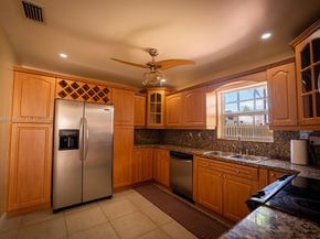 12840 SW 146th Ln, Miami FL 33186
