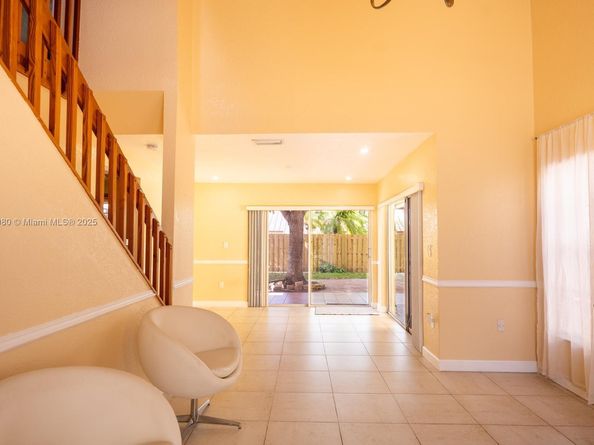 12840 SW 146th Ln, Miami FL 33186
