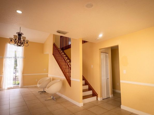 12840 SW 146th Ln, Miami FL 33186