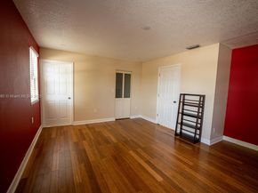 12840 SW 146th Ln, Miami FL 33186