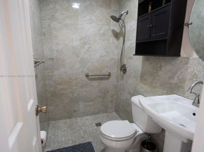 12840 SW 146th Ln, Miami FL 33186