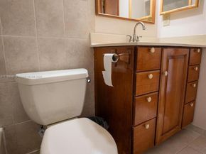 12840 SW 146th Ln, Miami FL 33186