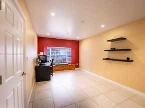 12840 SW 146th Ln, Miami FL 33186