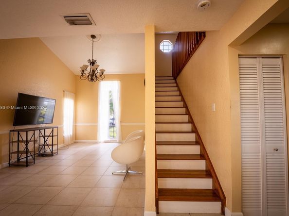 12840 SW 146th Ln, Miami FL 33186