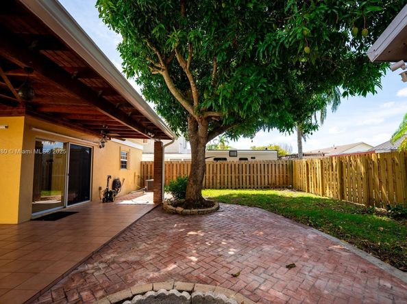 12840 SW 146th Ln, Miami FL 33186