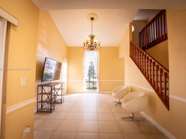 12840 SW 146th Ln, Miami FL 33186