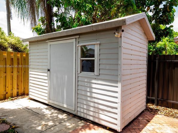 12840 SW 146th Ln, Miami FL 33186
