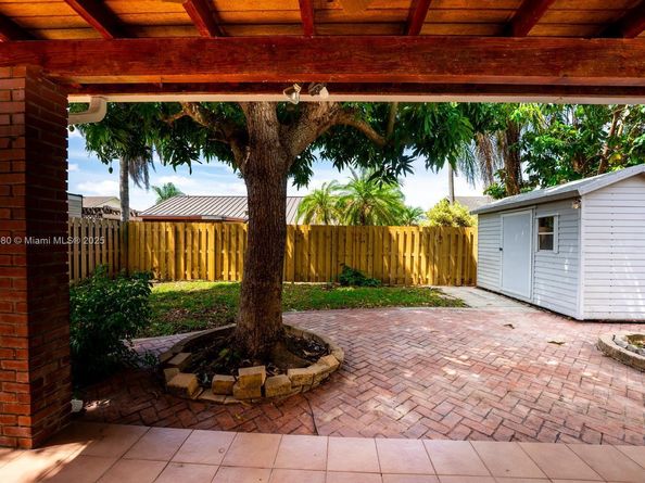 12840 SW 146th Ln, Miami FL 33186