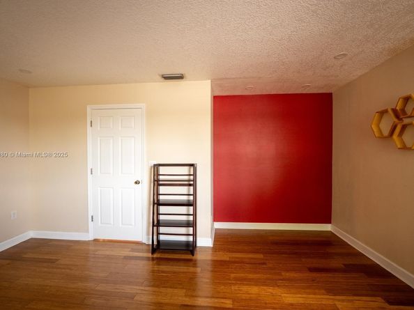 12840 SW 146th Ln, Miami FL 33186