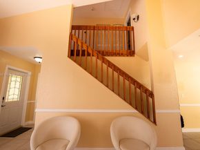 12840 SW 146th Ln, Miami FL 33186
