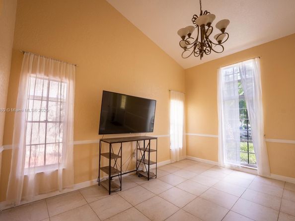 12840 SW 146th Ln, Miami FL 33186
