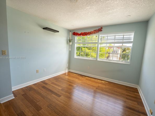 12840 SW 146th Ln, Miami FL 33186