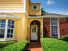 12840 SW 146th Ln, Miami FL 33186