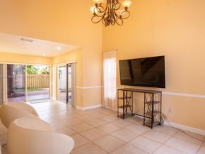 12840 SW 146th Ln, Miami FL 33186