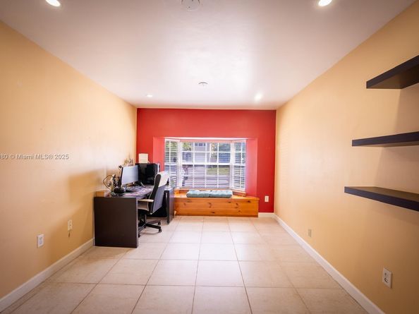 12840 SW 146th Ln, Miami FL 33186