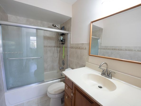12840 SW 146th Ln, Miami FL 33186