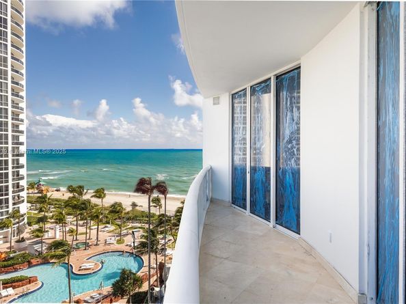 18101 Collins Ave 906, Sunny Isles Beach FL 33160