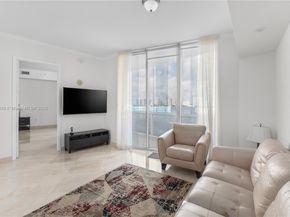 18101 Collins Ave 906, Sunny Isles Beach FL 33160