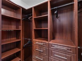 18101 Collins Ave 906, Sunny Isles Beach FL 33160