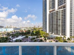 18101 Collins Ave 906, Sunny Isles Beach FL 33160