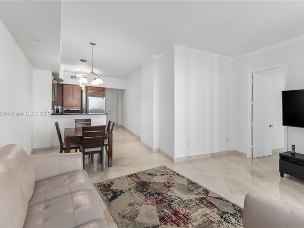 18101 Collins Ave 906, Sunny Isles Beach FL 33160