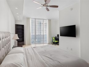 18101 Collins Ave 906, Sunny Isles Beach FL 33160