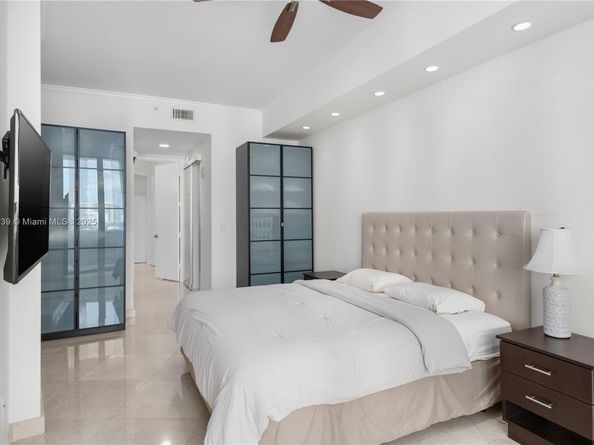 18101 Collins Ave 906, Sunny Isles Beach FL 33160