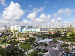 18101 Collins Ave 906, Sunny Isles Beach FL 33160