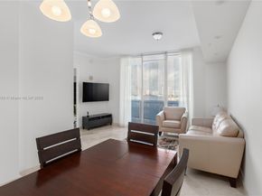 18101 Collins Ave 906, Sunny Isles Beach FL 33160