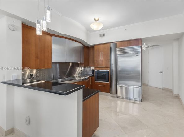 18101 Collins Ave 906, Sunny Isles Beach FL 33160